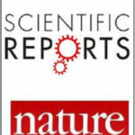Nature-Scientific-Reports